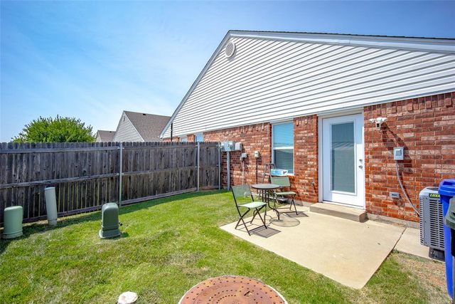 2066 SE 24th Avenue, Norman, OK 73071