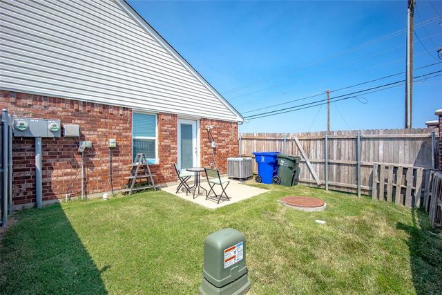 2066 SE 24th Avenue, Norman, OK 73071