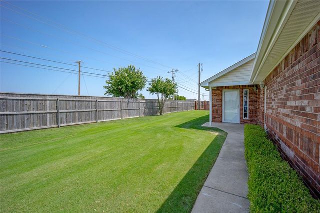 2066 SE 24th Avenue, Norman, OK 73071