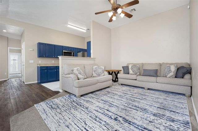 2066 SE 24th Avenue, Norman, OK 73071