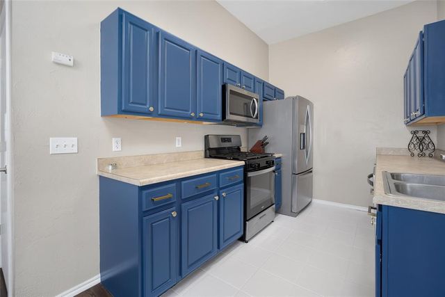 2066 SE 24th Avenue, Norman, OK 73071