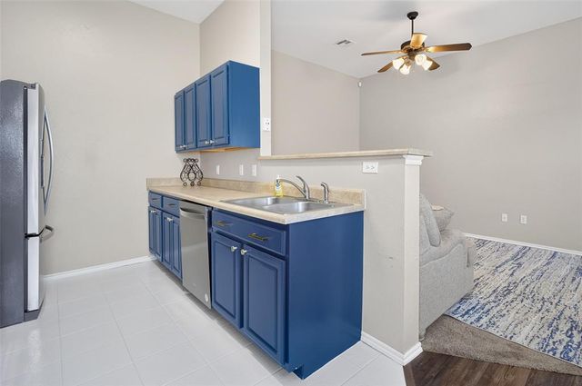 2066 SE 24th Avenue, Norman, OK 73071