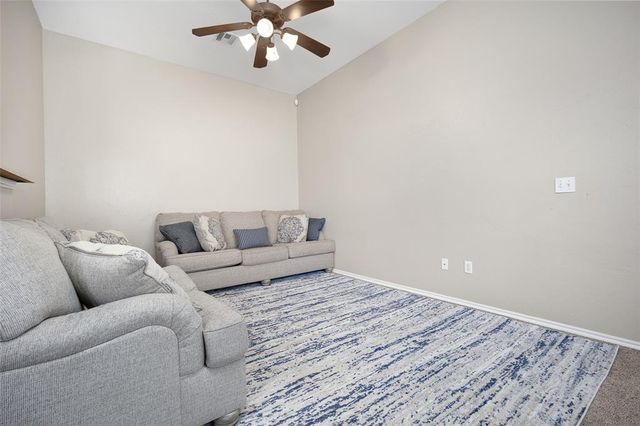 2066 SE 24th Avenue, Norman, OK 73071