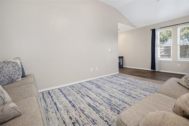 2066 SE 24th Avenue, Norman, OK 73071
