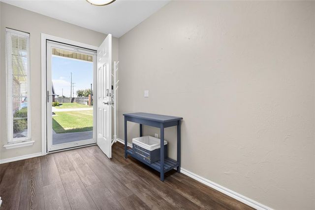 2066 SE 24th Avenue, Norman, OK 73071
