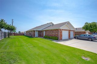2066 SE 24th Avenue, Norman, OK 73071