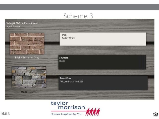 1025 Winter Haven Drive, Knightdale, NC 27545