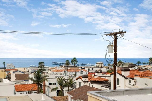 925 Monterey, Hermosa Beach, CA 90254
