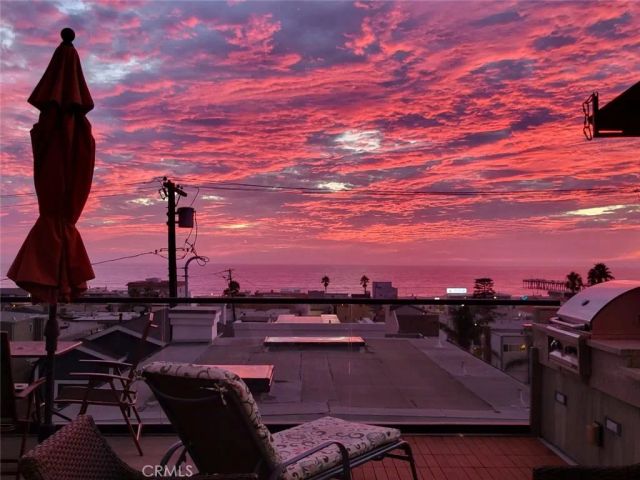 925 Monterey, Hermosa Beach, CA 90254