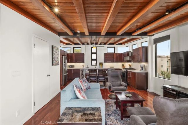 925 Monterey, Hermosa Beach, CA 90254