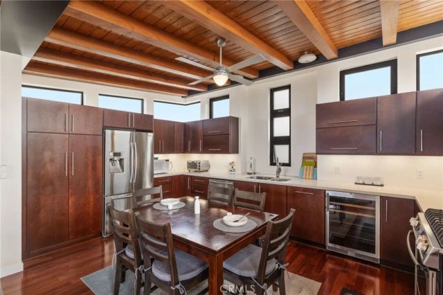 925 Monterey, Hermosa Beach, CA 90254