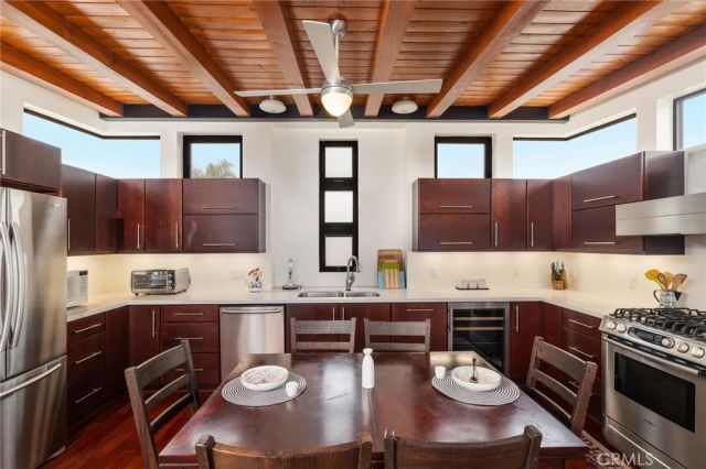 925 Monterey, Hermosa Beach, CA 90254