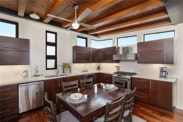 925 Monterey, Hermosa Beach, CA 90254