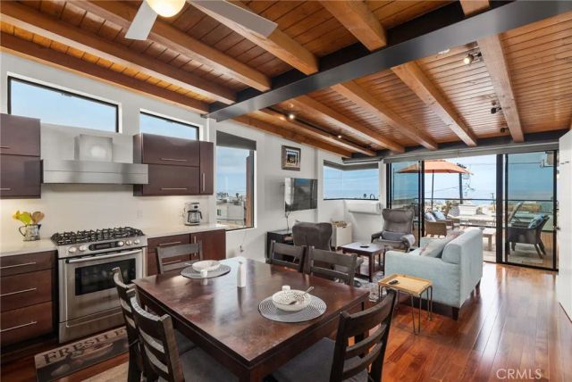 925 Monterey, Hermosa Beach, CA 90254