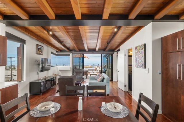 925 Monterey, Hermosa Beach, CA 90254