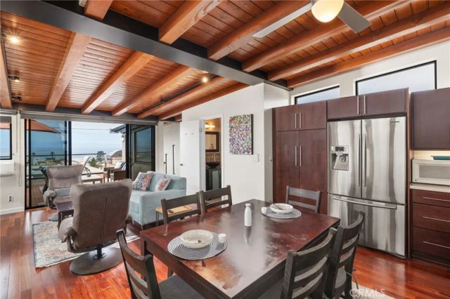 925 Monterey, Hermosa Beach, CA 90254