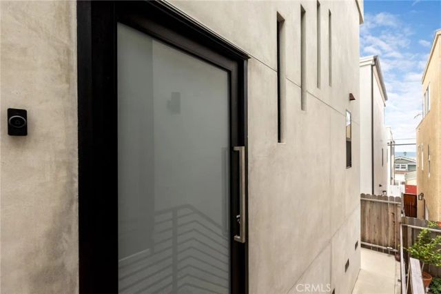 925 Monterey, Hermosa Beach, CA 90254