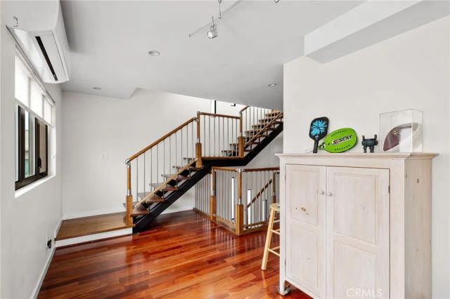 925 Monterey, Hermosa Beach, CA 90254