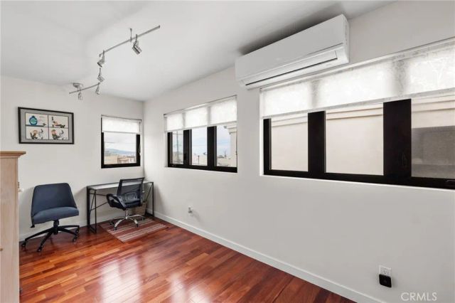925 Monterey, Hermosa Beach, CA 90254