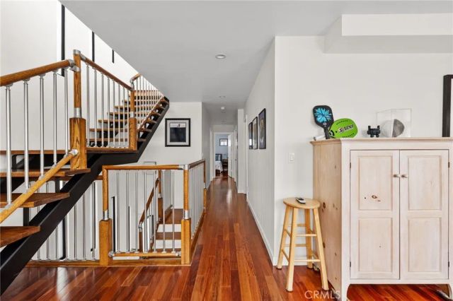 925 Monterey, Hermosa Beach, CA 90254
