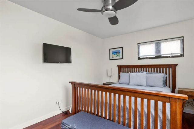 925 Monterey, Hermosa Beach, CA 90254