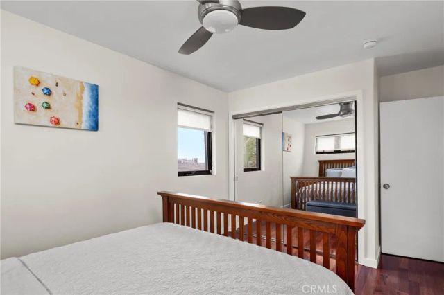 925 Monterey, Hermosa Beach, CA 90254