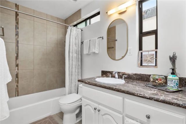 925 Monterey, Hermosa Beach, CA 90254