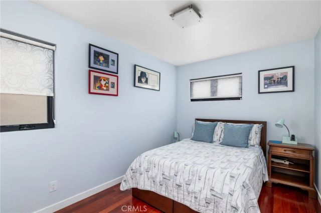 925 Monterey, Hermosa Beach, CA 90254