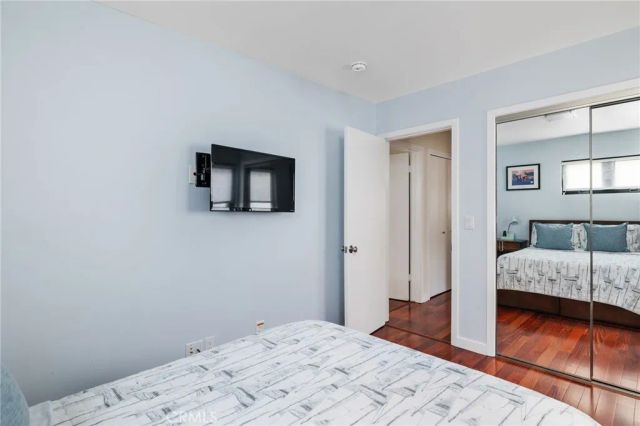 925 Monterey, Hermosa Beach, CA 90254