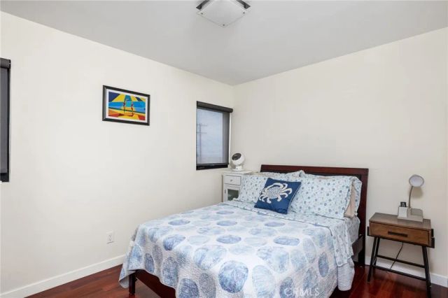 925 Monterey, Hermosa Beach, CA 90254