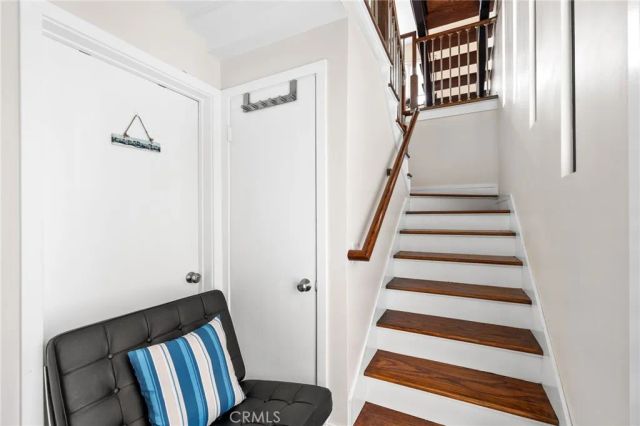 925 Monterey, Hermosa Beach, CA 90254