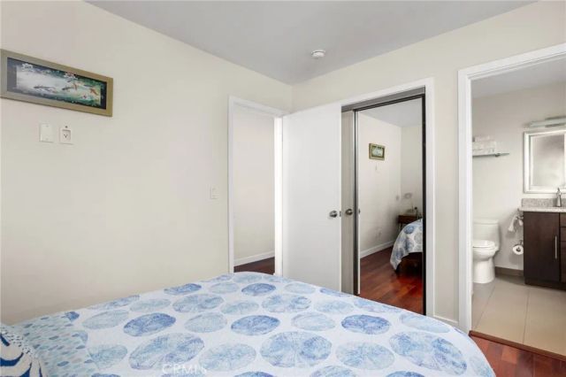 925 Monterey, Hermosa Beach, CA 90254