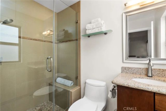 925 Monterey, Hermosa Beach, CA 90254