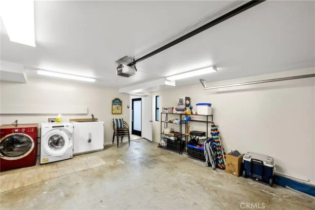 925 Monterey, Hermosa Beach, CA 90254