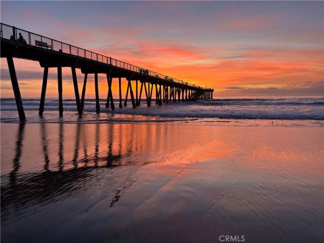 925 Monterey, Hermosa Beach, CA 90254