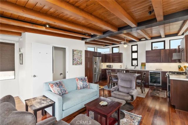 925 Monterey, Hermosa Beach, CA 90254