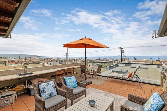 925 Monterey, Hermosa Beach, CA 90254