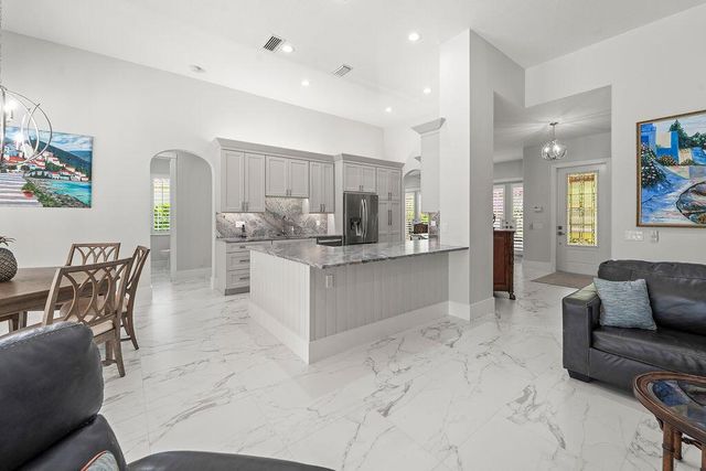 3352 SE Cascadia Way, Hobe Sound, FL 33455