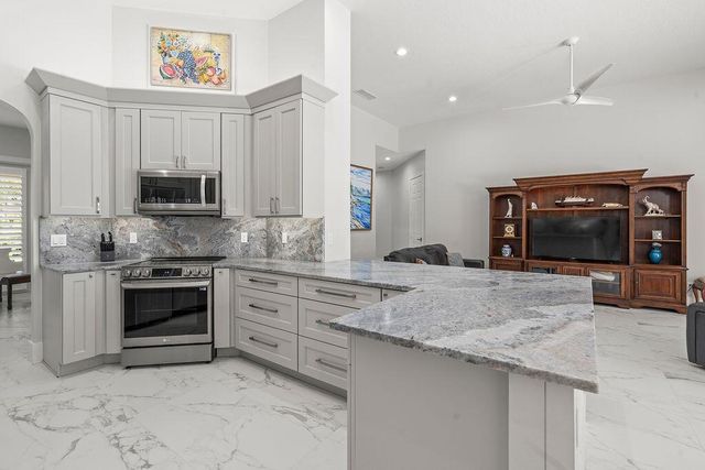 3352 SE Cascadia Way, Hobe Sound, FL 33455