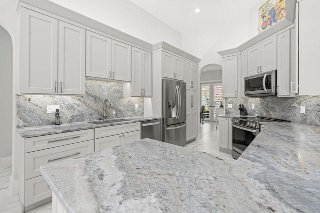3352 SE Cascadia Way, Hobe Sound, FL 33455