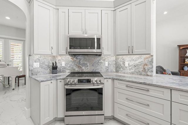3352 SE Cascadia Way, Hobe Sound, FL 33455