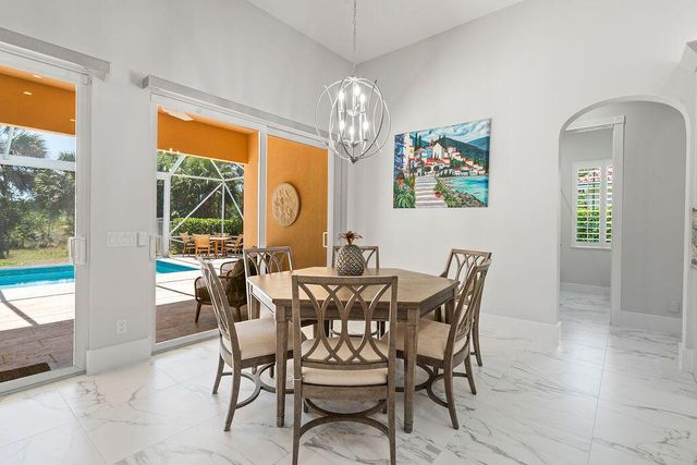 3352 SE Cascadia Way, Hobe Sound, FL 33455