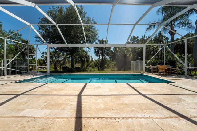 3352 SE Cascadia Way, Hobe Sound, FL 33455