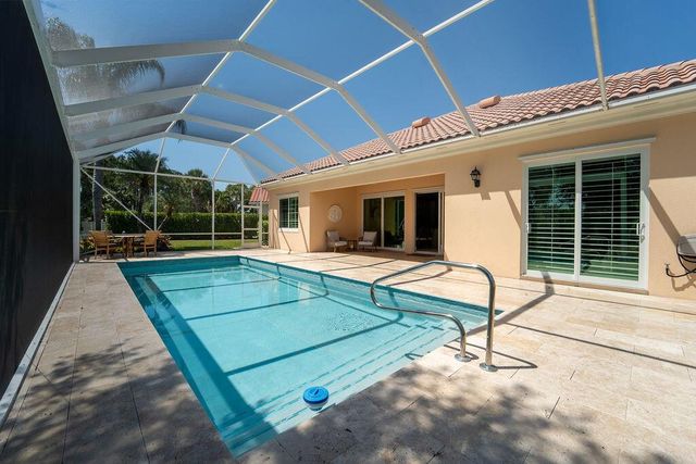 3352 SE Cascadia Way, Hobe Sound, FL 33455