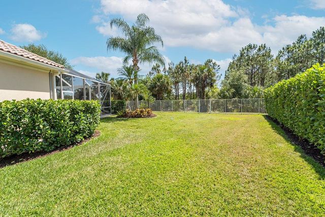 3352 SE Cascadia Way, Hobe Sound, FL 33455