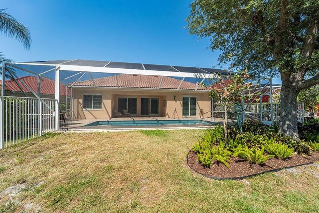 3352 SE Cascadia Way, Hobe Sound, FL 33455