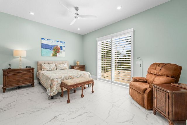 3352 SE Cascadia Way, Hobe Sound, FL 33455