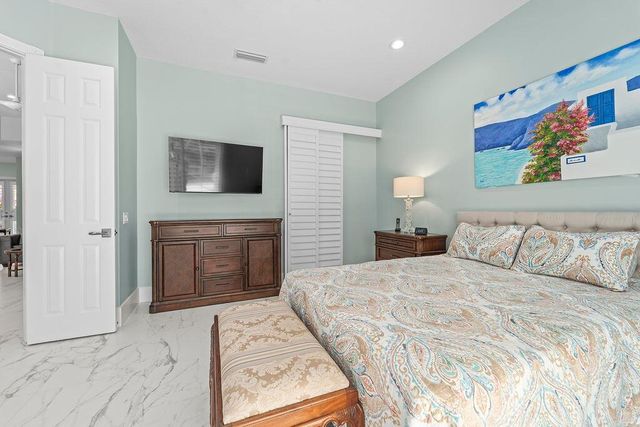 3352 SE Cascadia Way, Hobe Sound, FL 33455