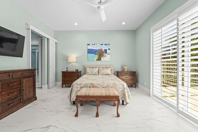 3352 SE Cascadia Way, Hobe Sound, FL 33455