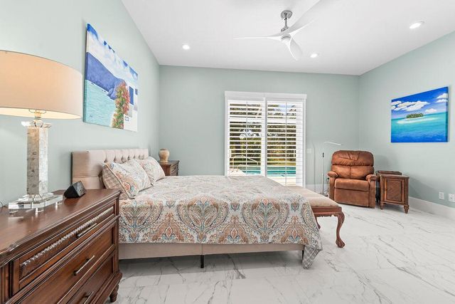 3352 SE Cascadia Way, Hobe Sound, FL 33455